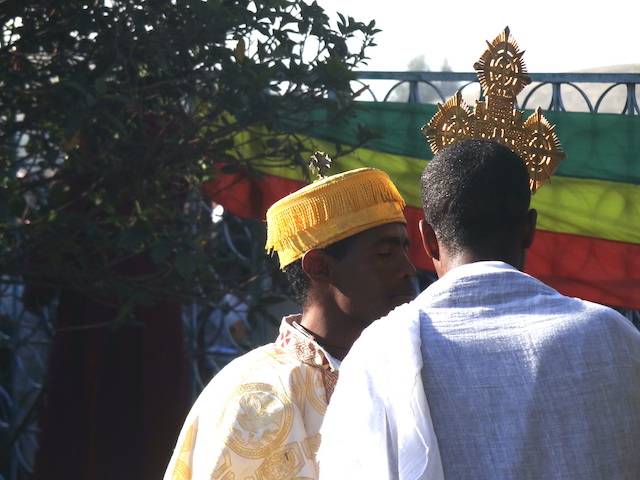 Osiyo samolyotlari pornosini tomosha qiling