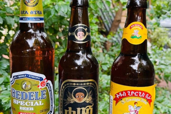 Ethiopie, que mange t'on vraiment ?-2-1