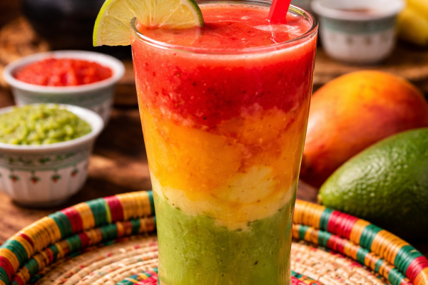 Ethiopie, que mange t'on vraiment ?-2-3