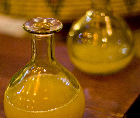 Ethiopie, que mange t'on vraiment ?-2-3