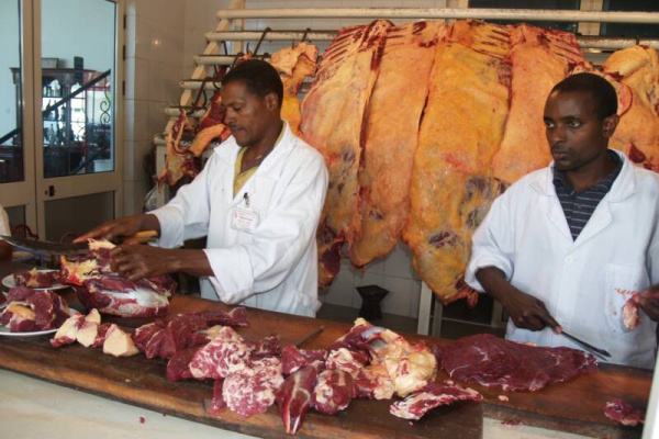 Ethiopie, que mange t'on vraiment ?-2-1