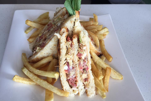 Ethiopie, que mange t'on vraiment ?-2-2