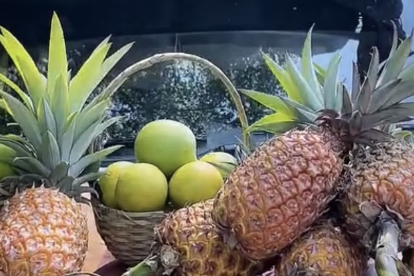 Ethiopie, que mange t'on vraiment ?-2-1