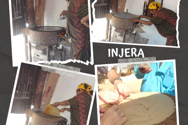 Ethiopie, que mange t'on vraiment ?-2-1