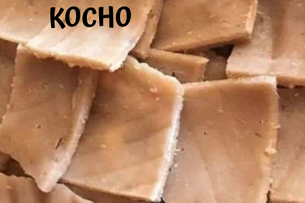 Ethiopie, que mange t'on vraiment ?-2-3