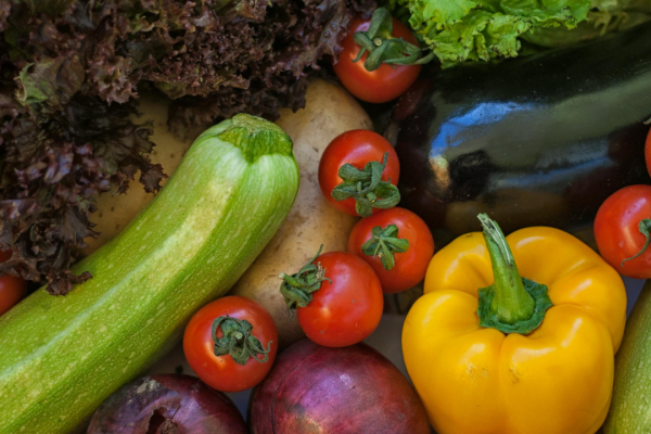 Ethiopie, que mange t'on vraiment ?-2-2