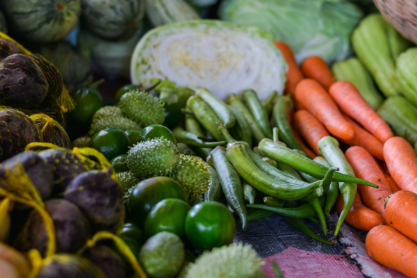 Ethiopie, que mange t'on vraiment ?-2-3