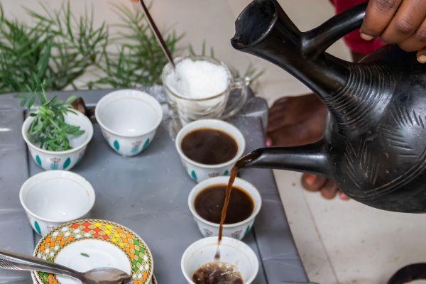 Ethiopie, que mange t'on vraiment ?-2-2