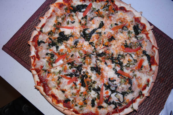 Ethiopie, que mange t'on vraiment ?-2-1