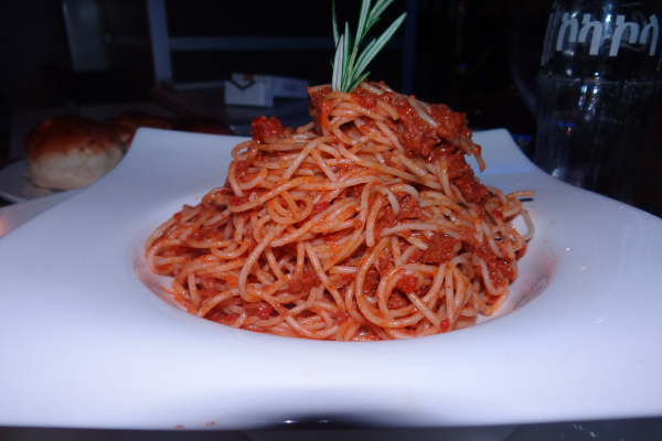 Ethiopie, que mange t'on vraiment ?-2-3