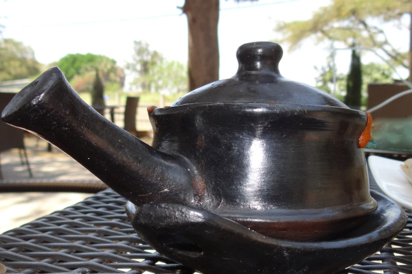 Ethiopie, que mange t'on vraiment ?-2-4