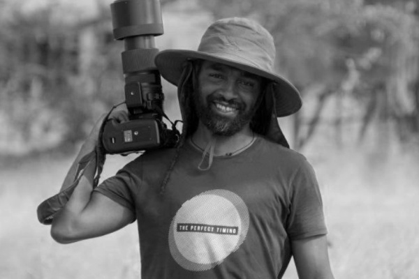 Our expert guides – Your parteners in adventure-2-1