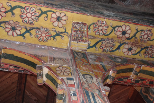 L'Église d'Abreha et Atsbeha-2-3