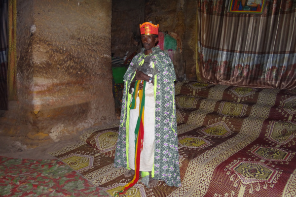 L'église de Medhane Alem-2-1