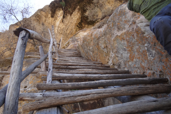 L'église de Petros et Paulos-2-1