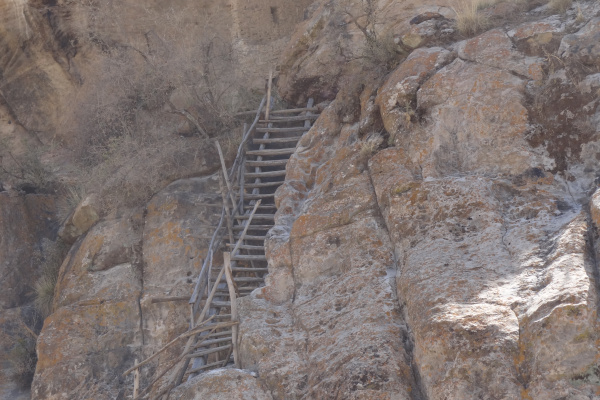 L'église de Petros et Paulos-2-2