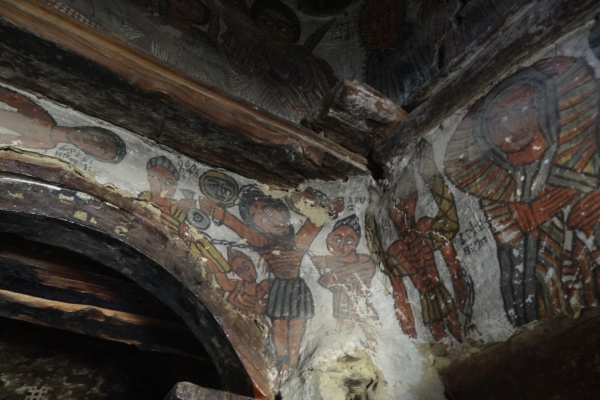 L'église de Petros et Paulos-2-3