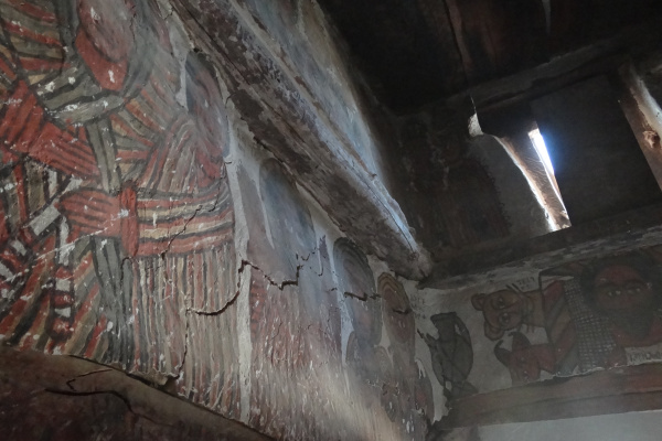 L'église de Petros et Paulos-2-1