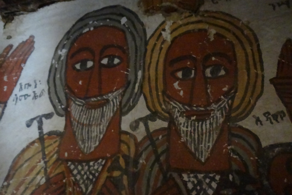 L'église de Petros et Paulos-2-2