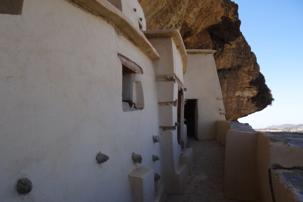 L'église de Petros et Paulos-2-3