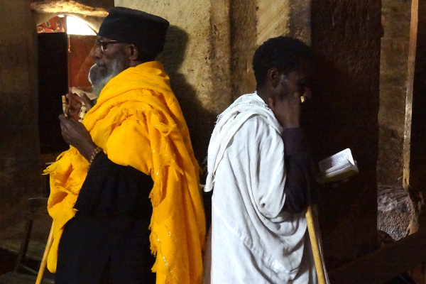 L'église de Wukro Chirkos-2-3