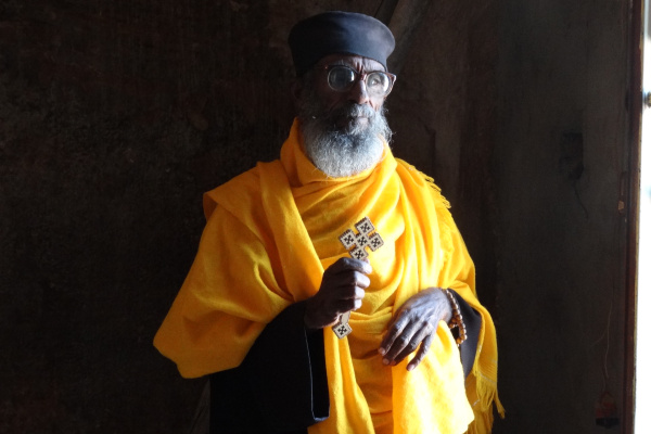 L'église de Wukro Chirkos-2-1