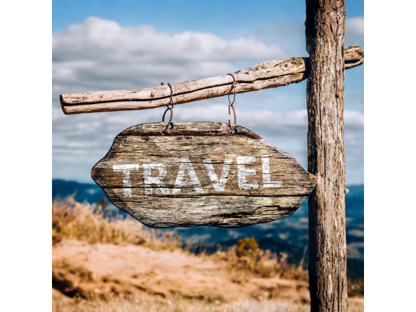 Voyager en Ethiopie ? Possible ou dangereux ? On vous dit tout