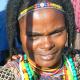 Immersion Borana Ethiopie-2