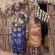 Immersion Borana Ethiopie-1