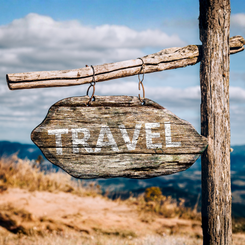 Voyager en Ethiopie ? Possible ou dangereux ? On vous dit tout