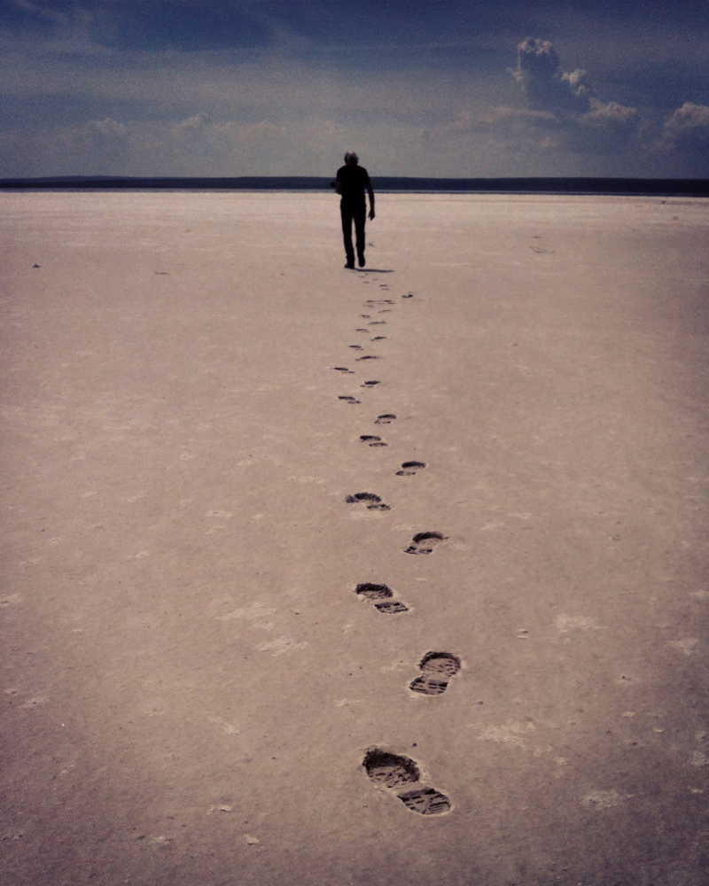 Our expert guides – Your parteners in adventure