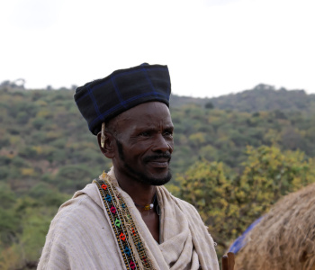 Immersion Borana Ethiopie-1