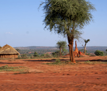 Immersion Borana Ethiopie-2