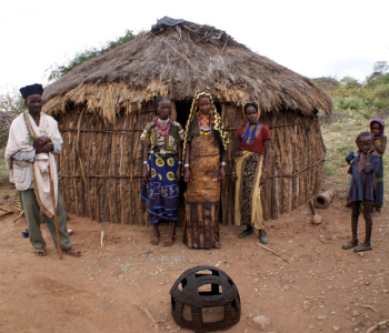 Immersion Borana Ethiopie-4