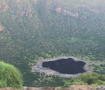 Immersion Borana Ethiopie-3