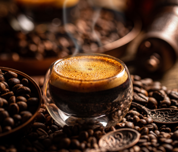 Circuit café en Ethiopie, de la cerise à la  tasse-1