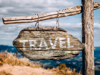 Voyager en Ethiopie ? Possible ou dangereux ? On vous dit tout