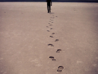 Nos guides experts, vos compagnons d'aventure