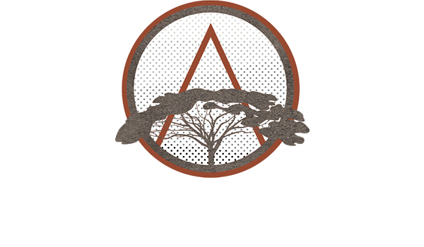 Aisha Tours Ethiopia